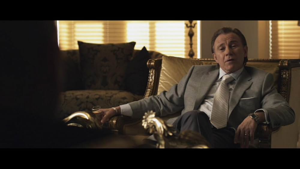 惨劇の連鎖の画像