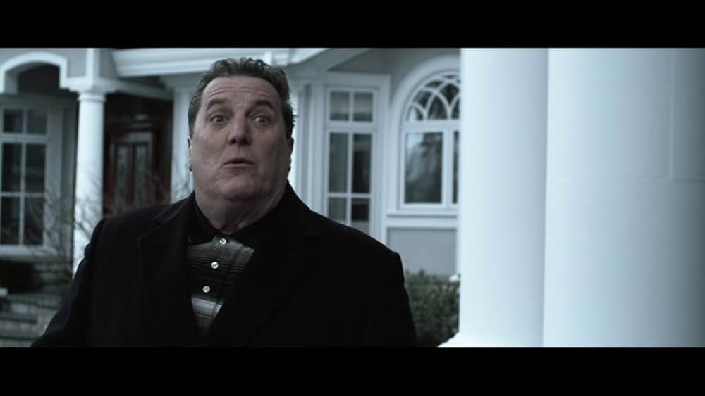 惨劇の連鎖の画像