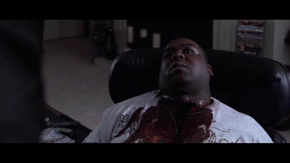 惨劇の連鎖の画像