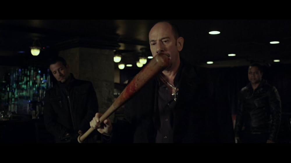 惨劇の連鎖の画像