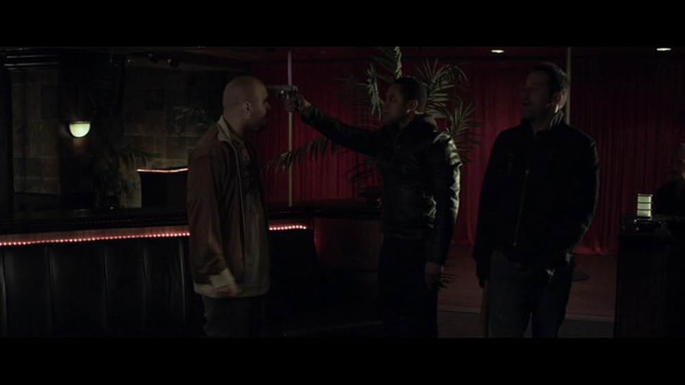 惨劇の連鎖の画像