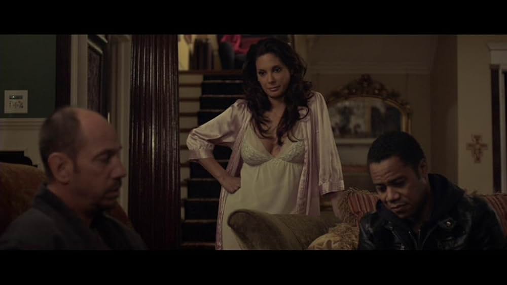 惨劇の連鎖の画像