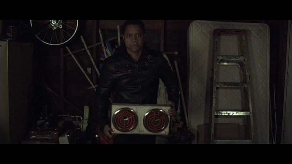 惨劇の連鎖の画像