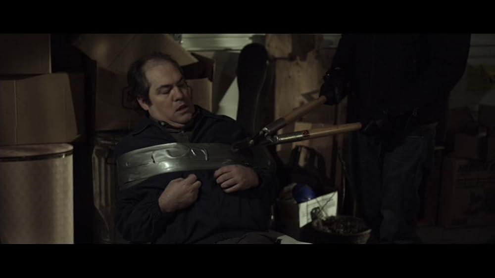 惨劇の連鎖の画像