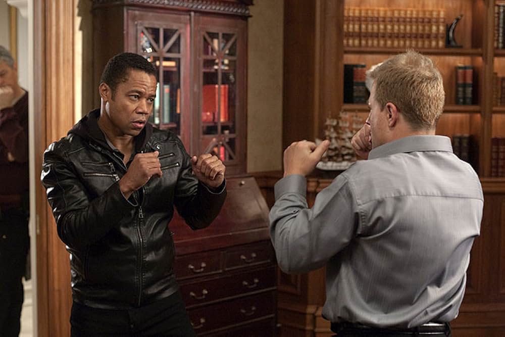 惨劇の連鎖の画像