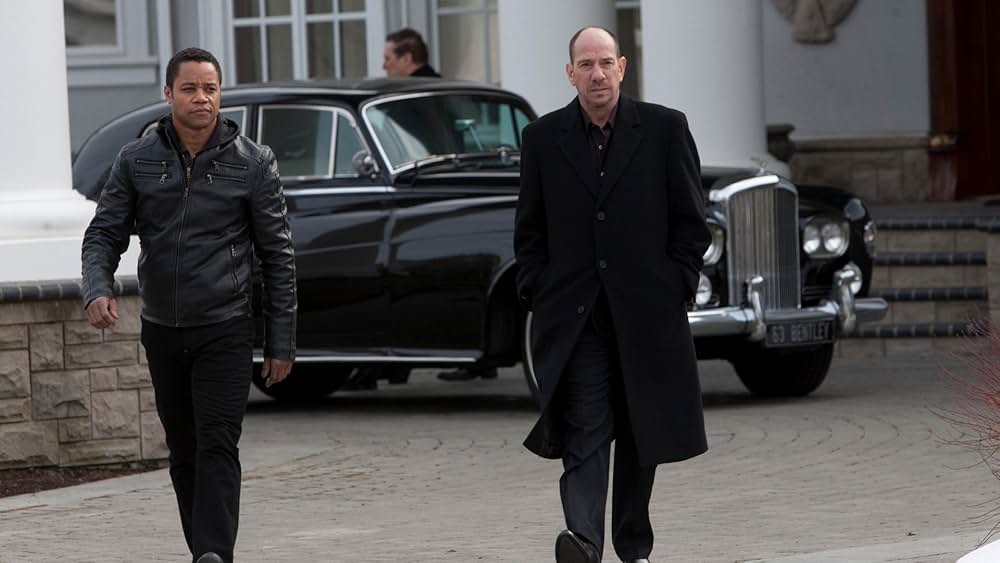 惨劇の連鎖の画像