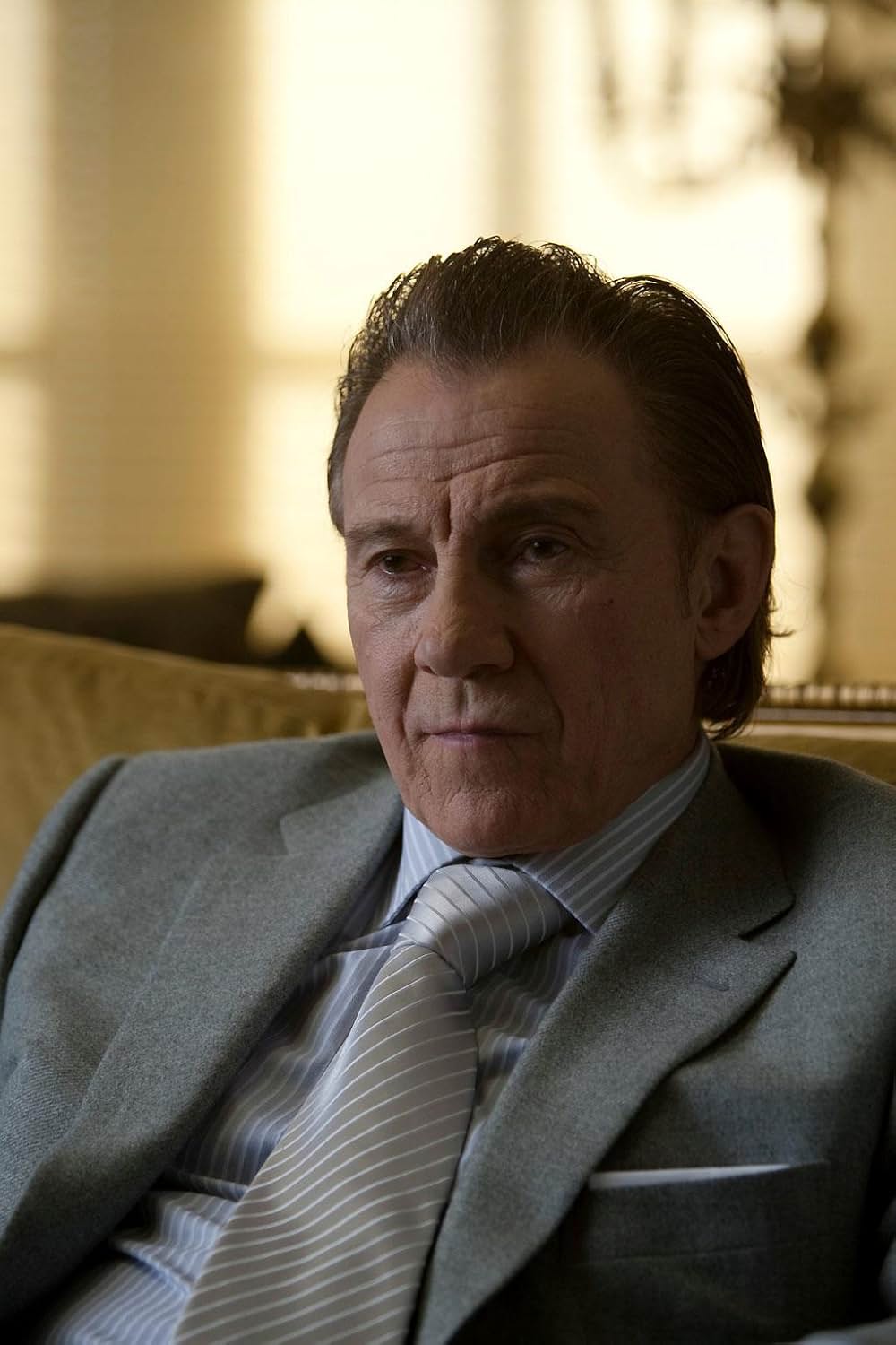 惨劇の連鎖の写真