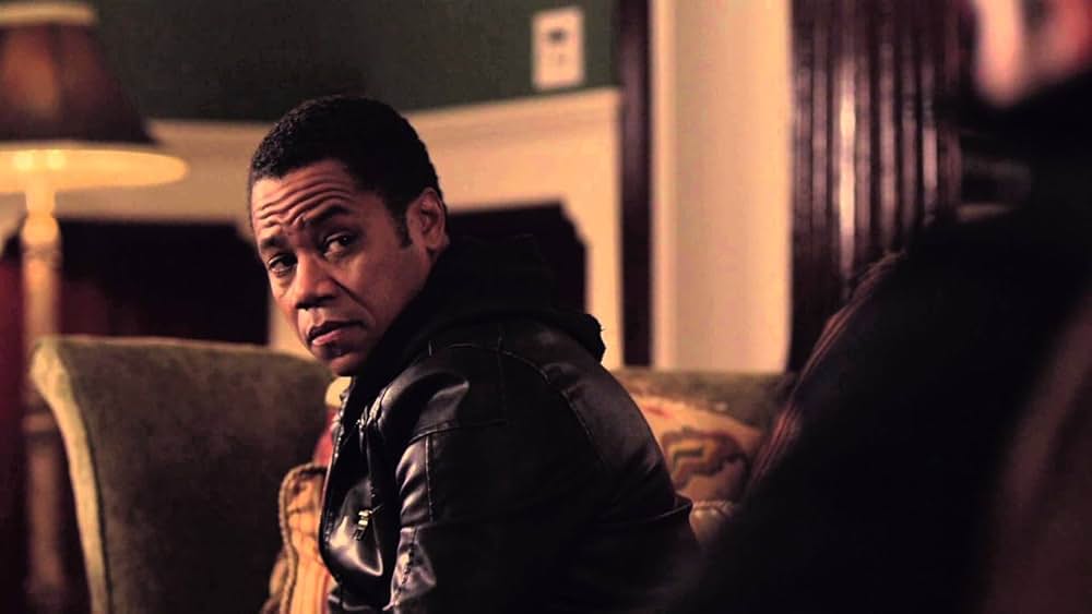 惨劇の連鎖の画像