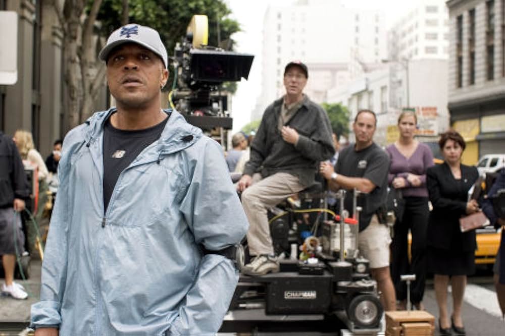 ゲス・フー／招かれざる恋人の画像