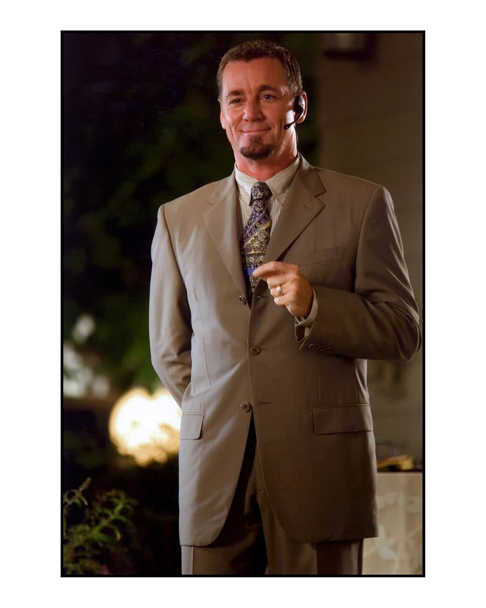 ゲス・フー／招かれざる恋人の画像