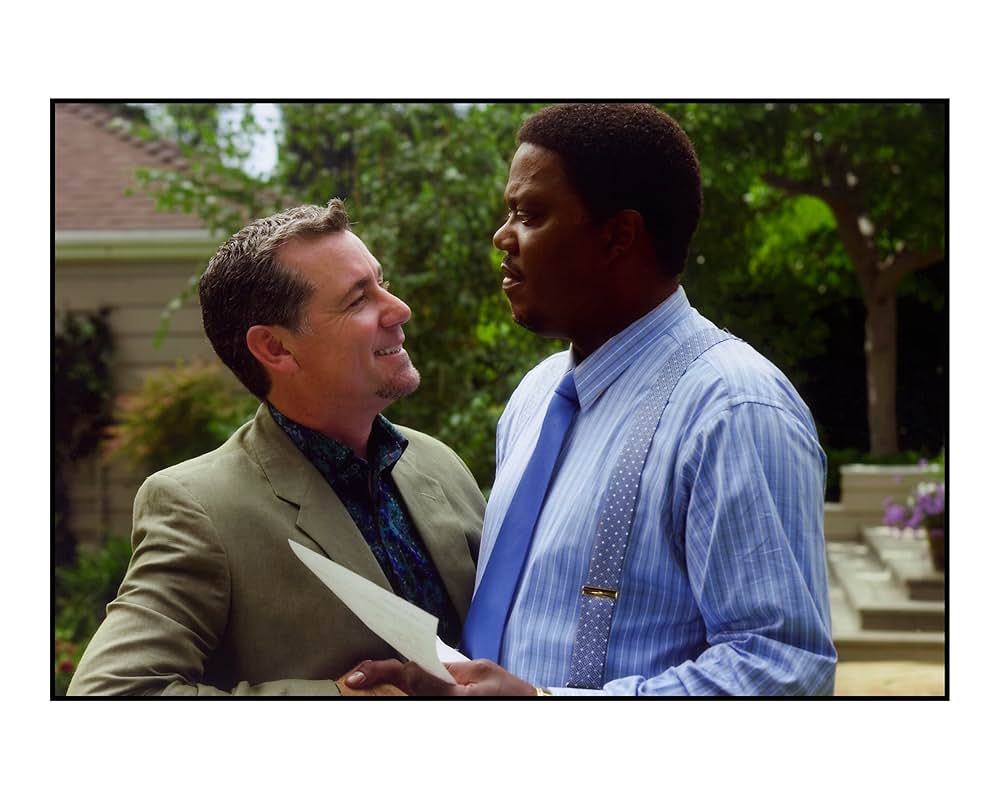 ゲス・フー／招かれざる恋人の画像