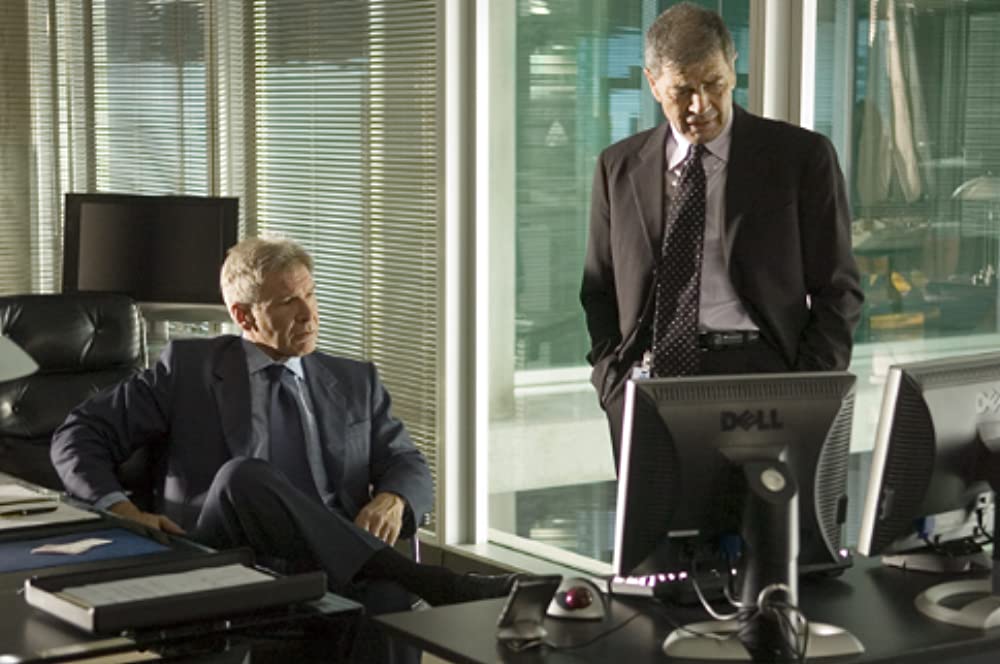 ファイヤーウォールの画像