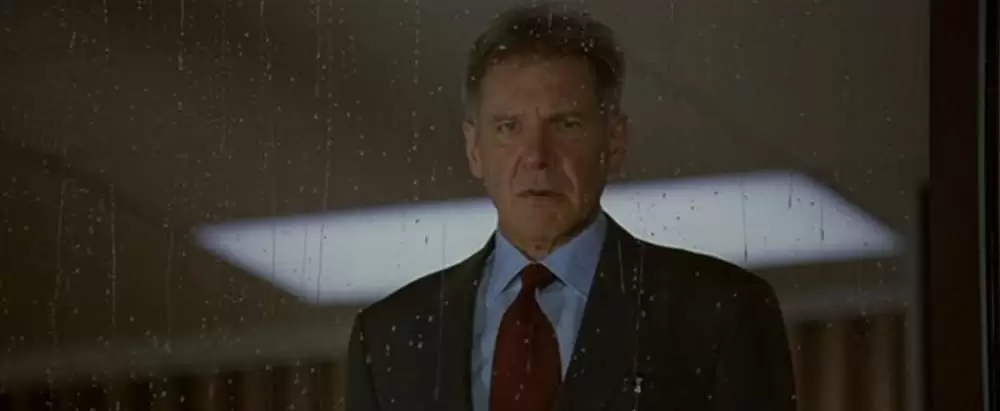 ファイヤーウォールの画像