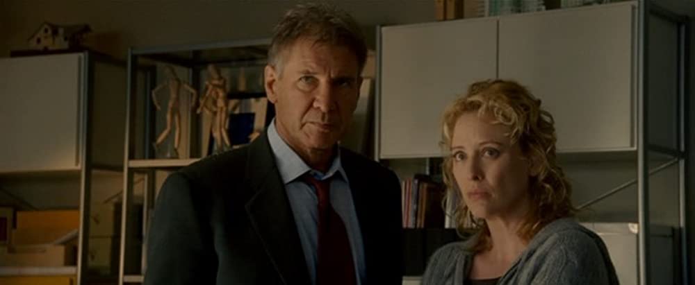 ファイヤーウォールの画像