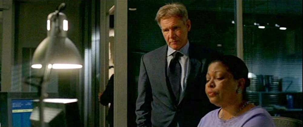 ファイヤーウォールの画像