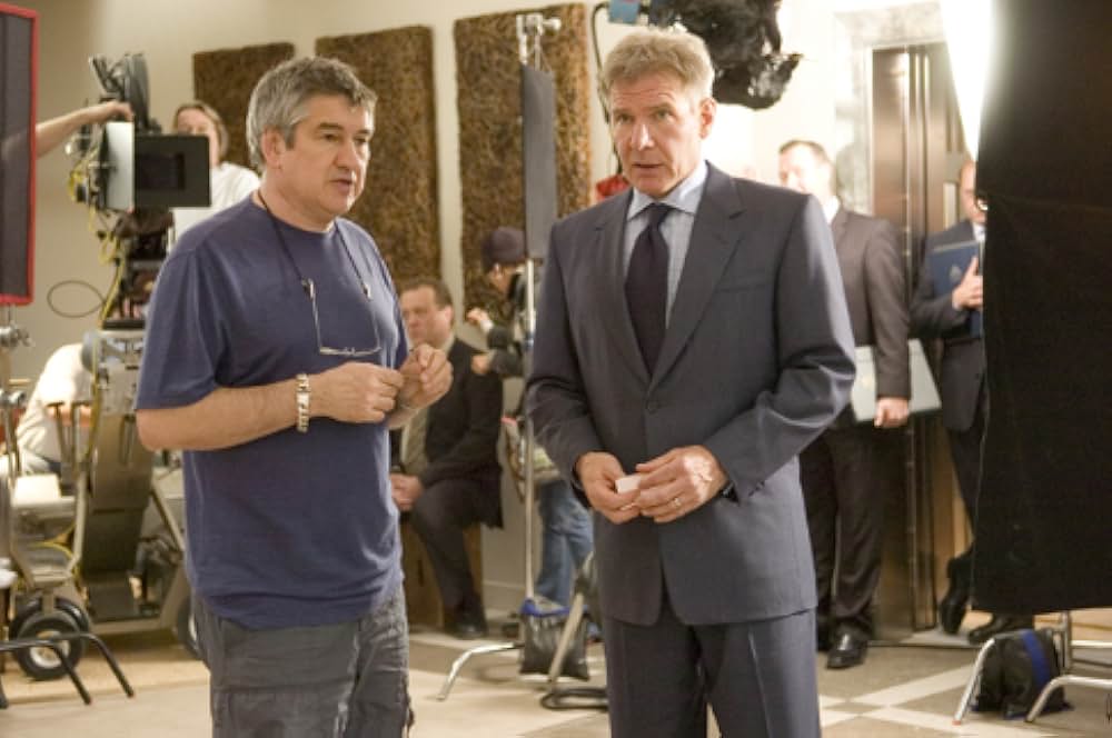 ファイヤーウォールの画像