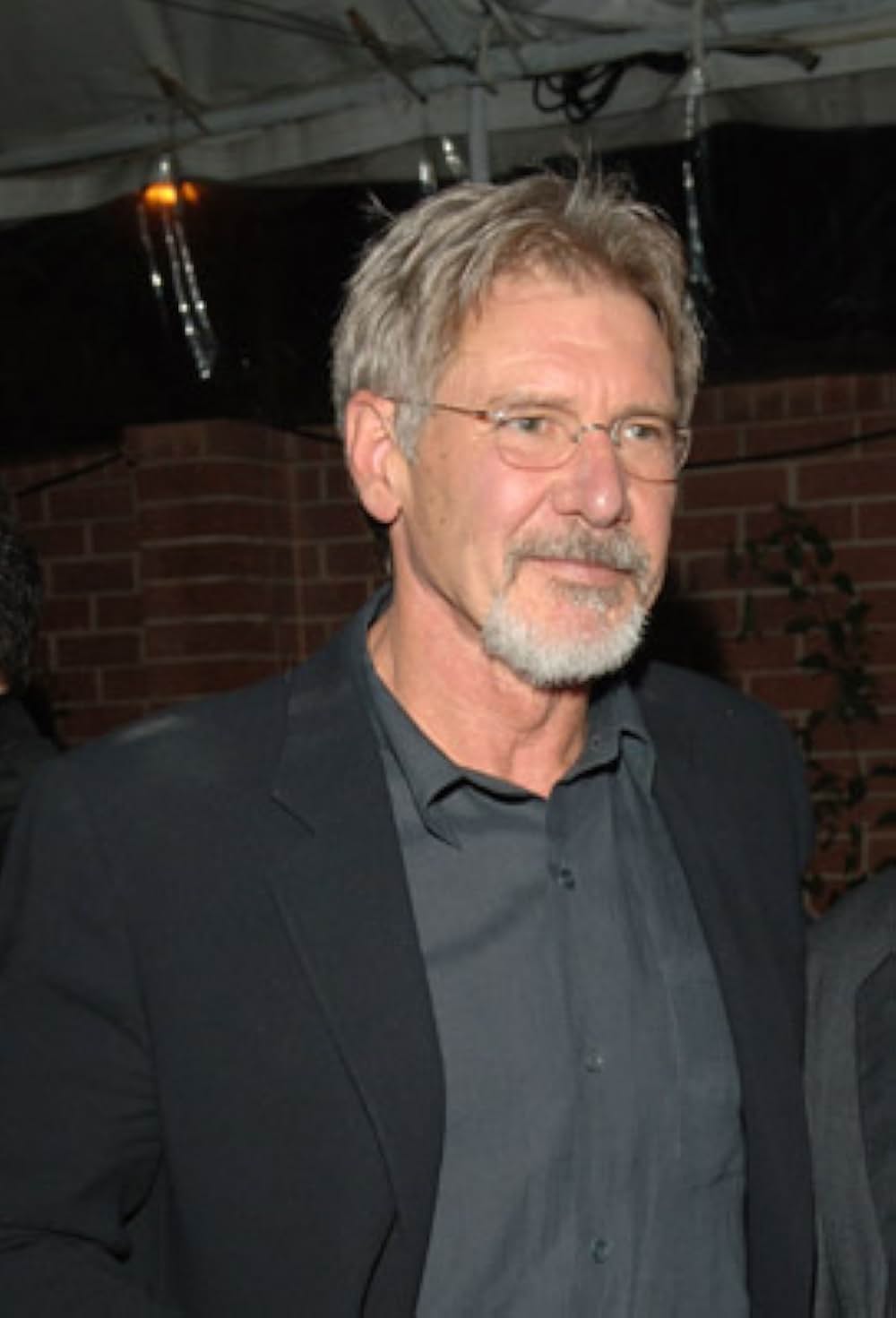 ファイヤーウォールの画像