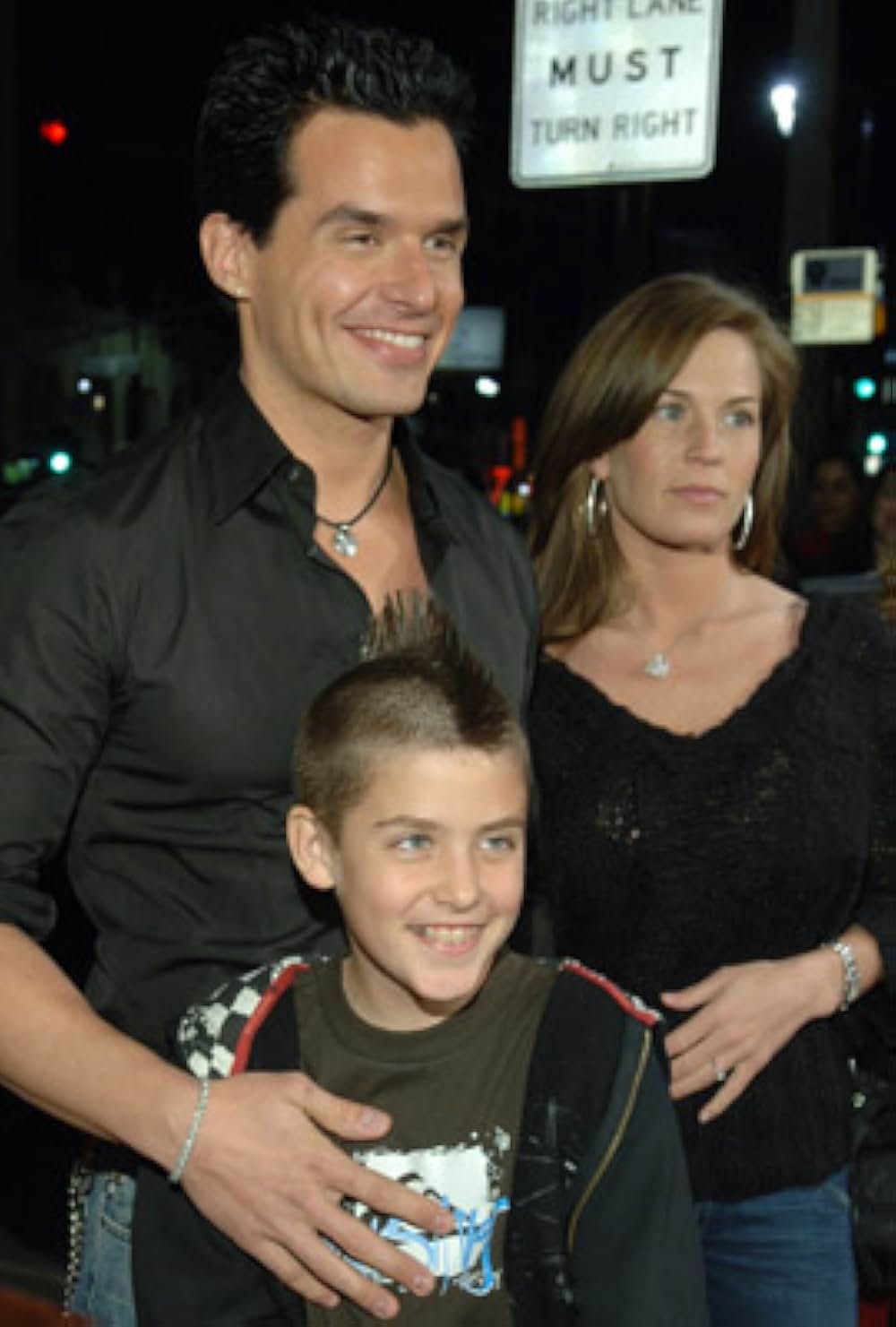 ファイヤーウォールの画像