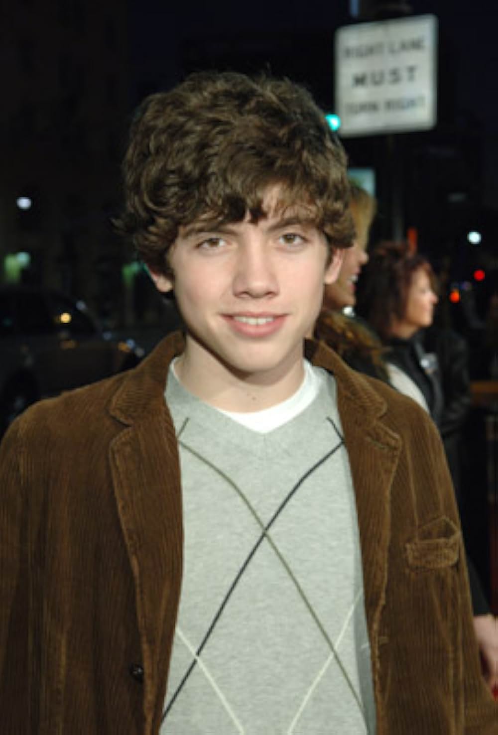 ファイヤーウォールの画像