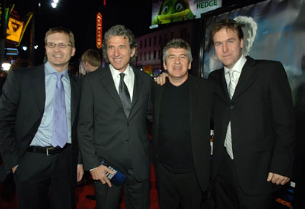 ファイヤーウォールの画像