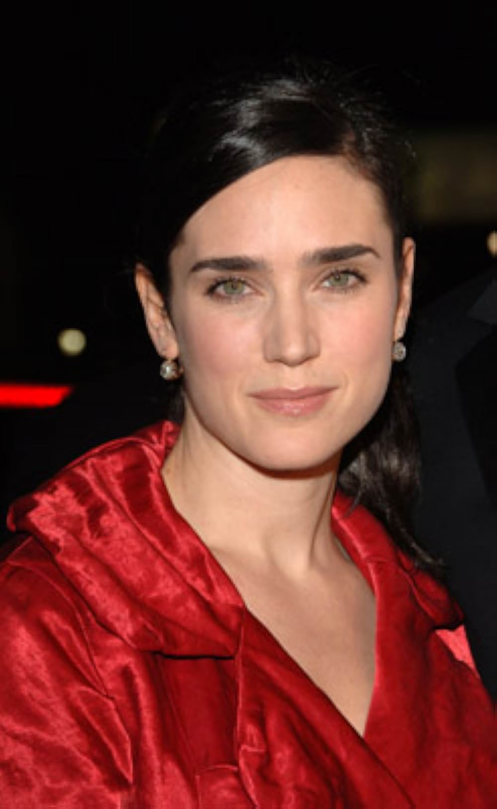 ファイヤーウォールの画像