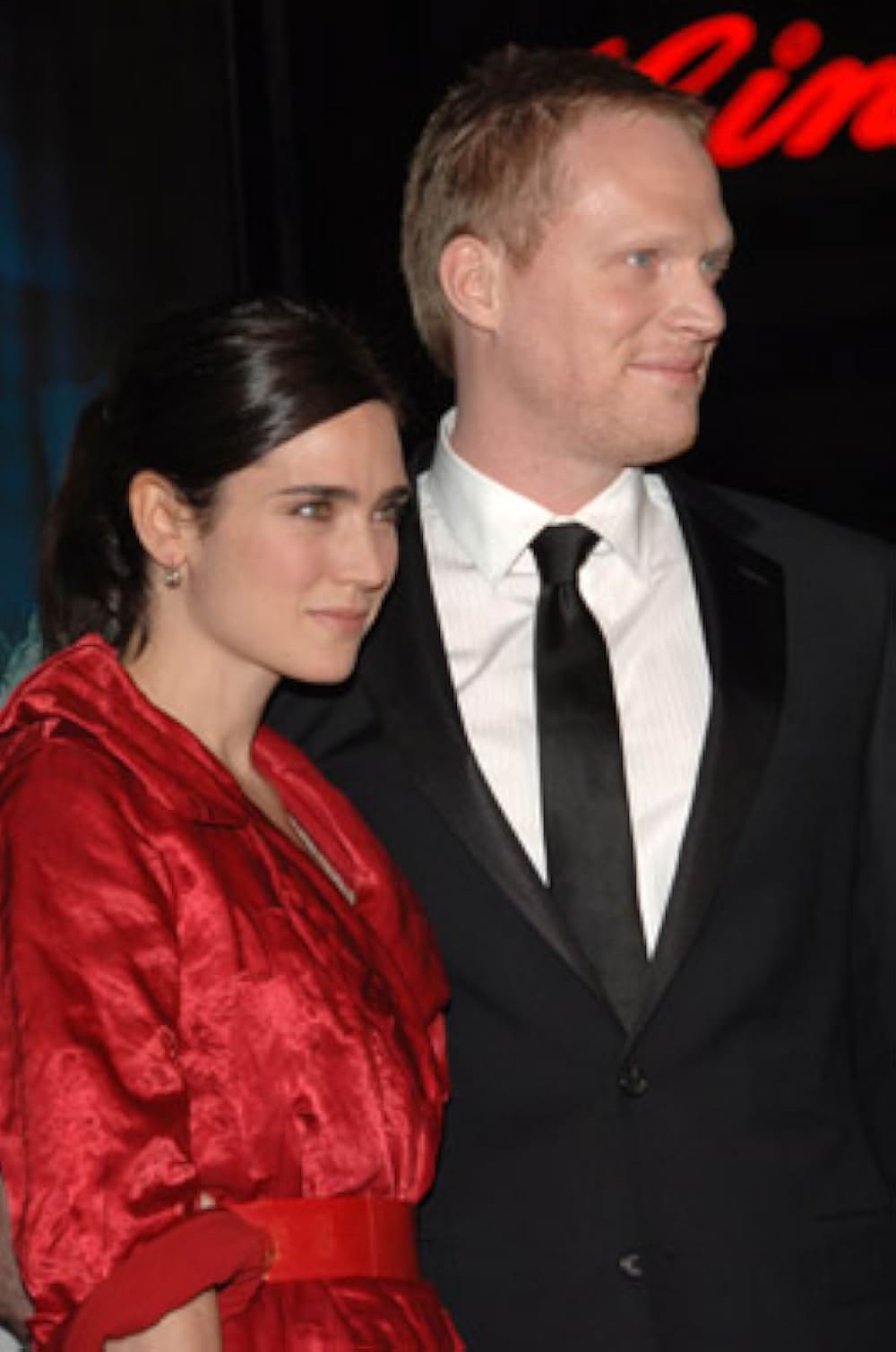 ファイヤーウォールの画像