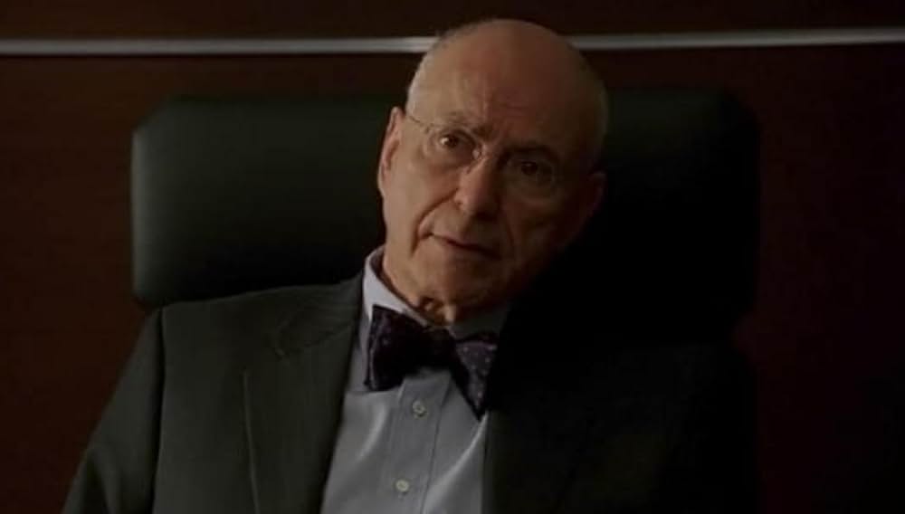 ファイヤーウォールの画像