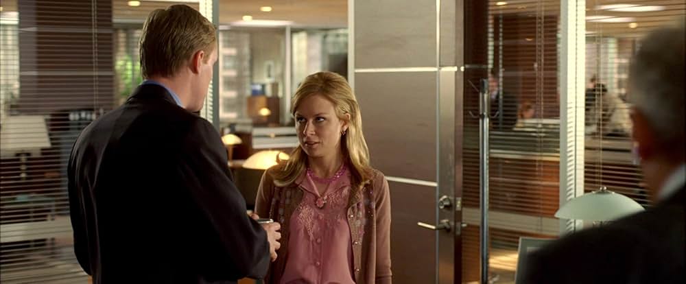 ファイヤーウォールの画像