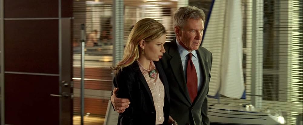 ファイヤーウォールの画像