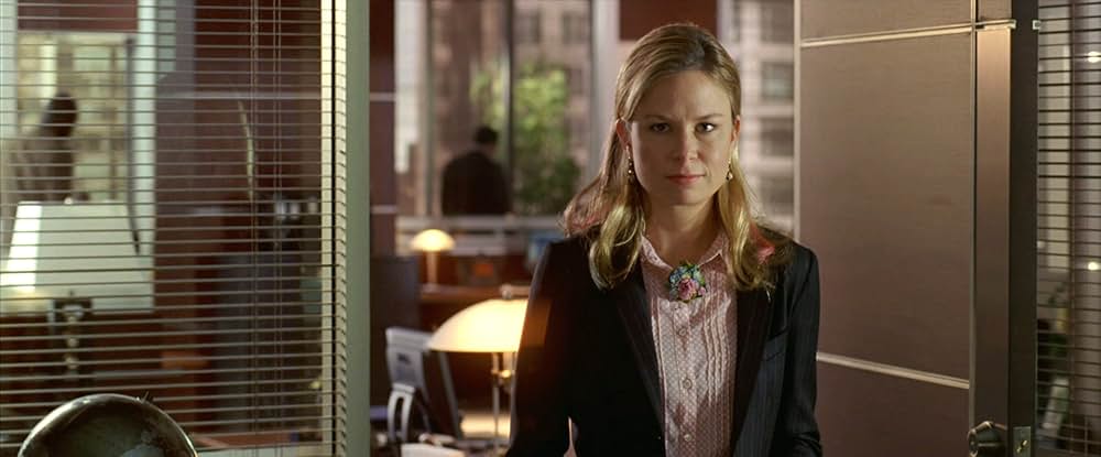 ファイヤーウォールの画像