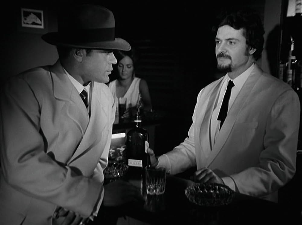 アメリカの兵隊の画像