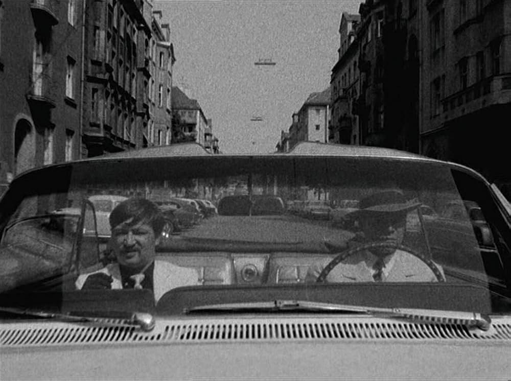 アメリカの兵隊の画像