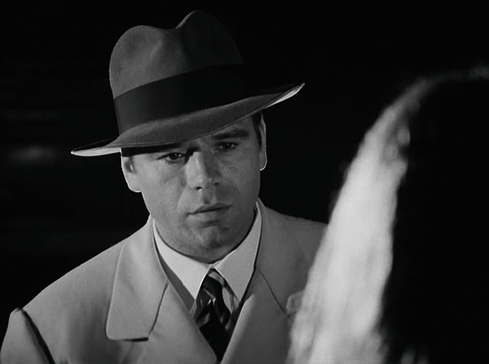 アメリカの兵隊の画像