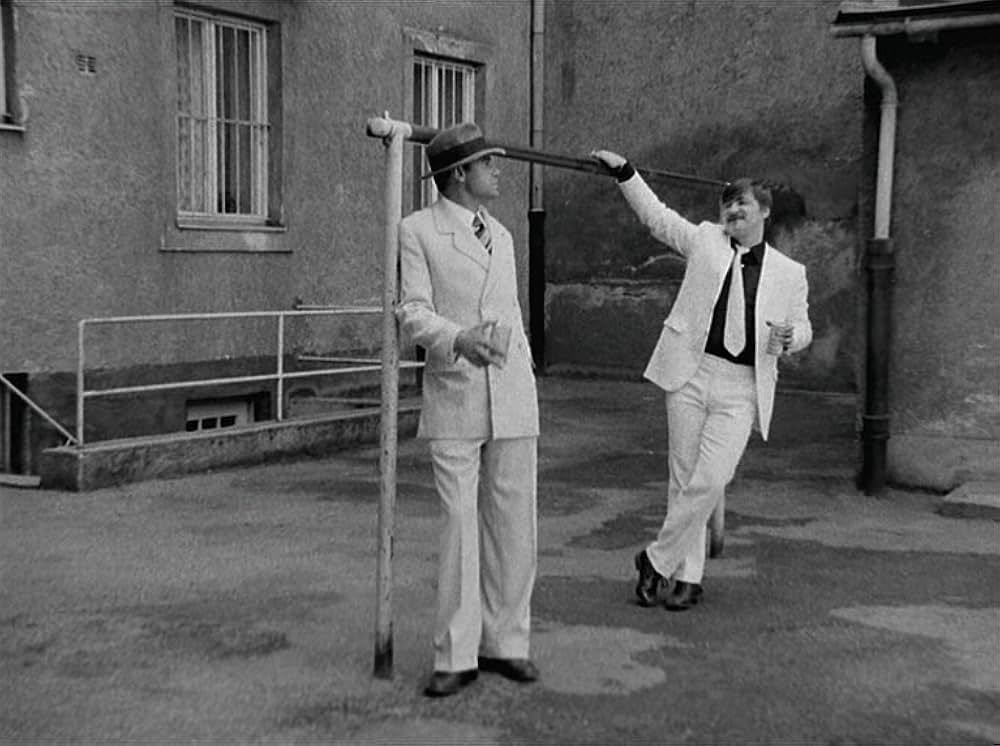 アメリカの兵隊の画像