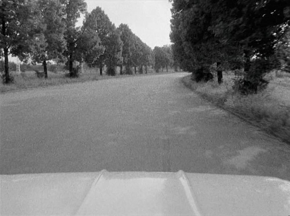 アメリカの兵隊の画像