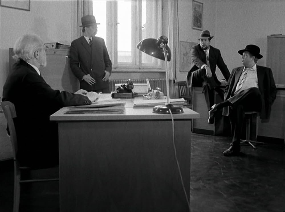 アメリカの兵隊の画像