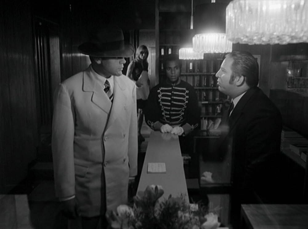 アメリカの兵隊の画像