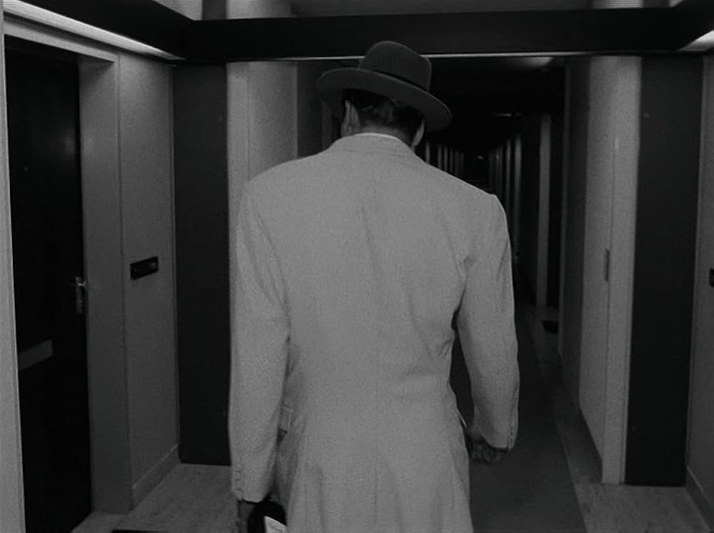 アメリカの兵隊の画像