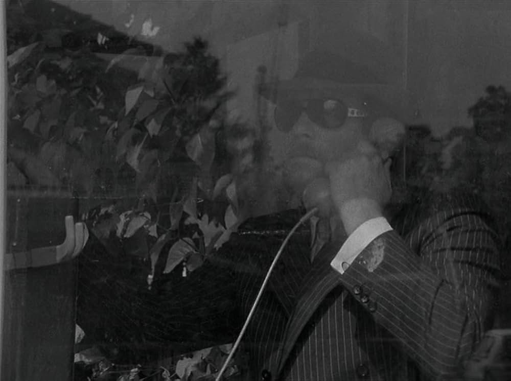 アメリカの兵隊の画像