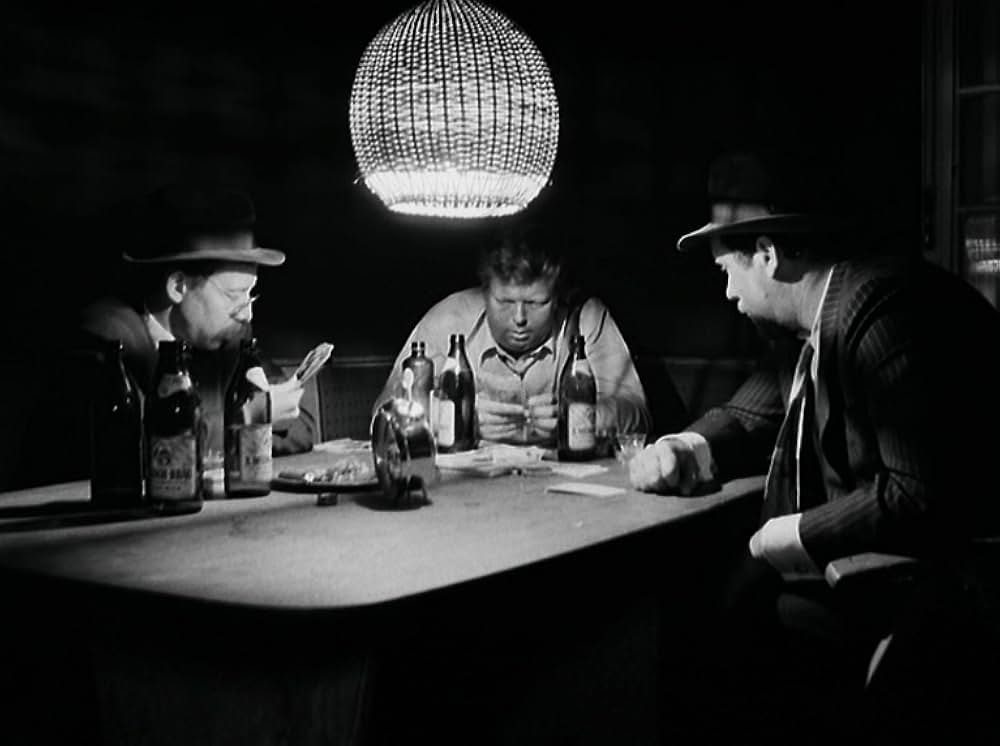 アメリカの兵隊の画像