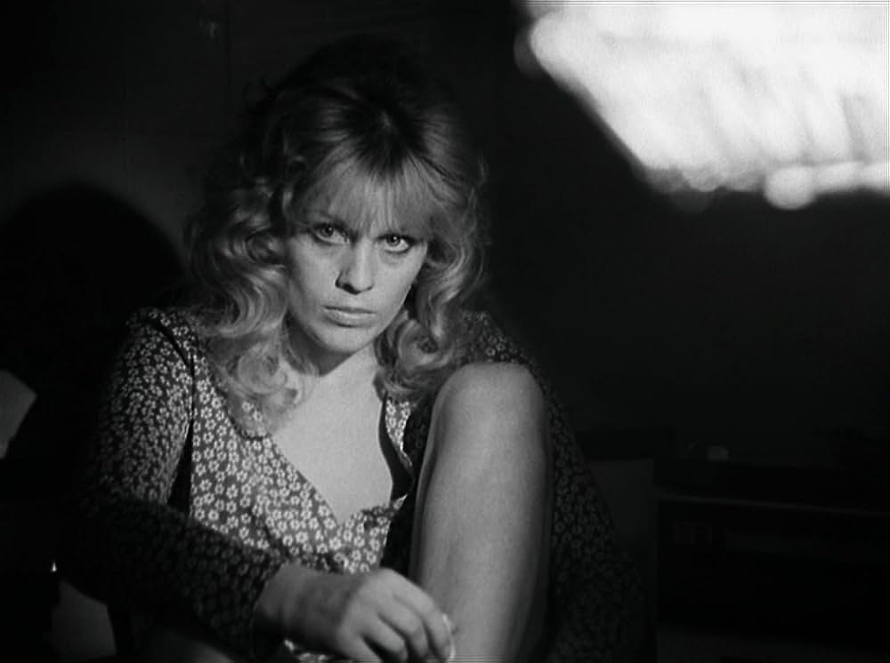 アメリカの兵隊の画像