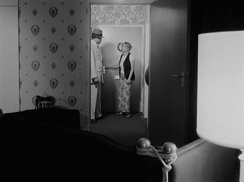 アメリカの兵隊の画像