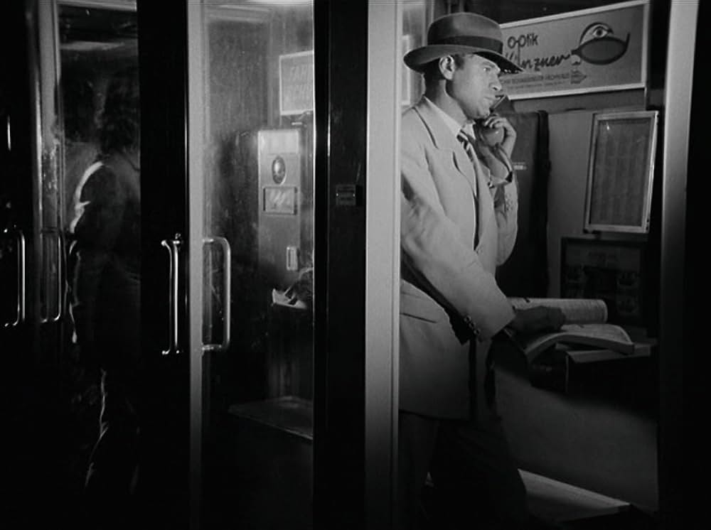 アメリカの兵隊の画像