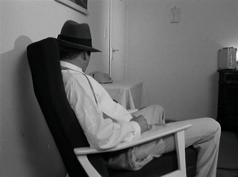 アメリカの兵隊の画像