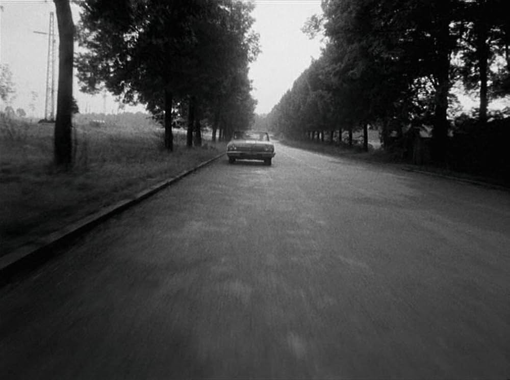 アメリカの兵隊の画像