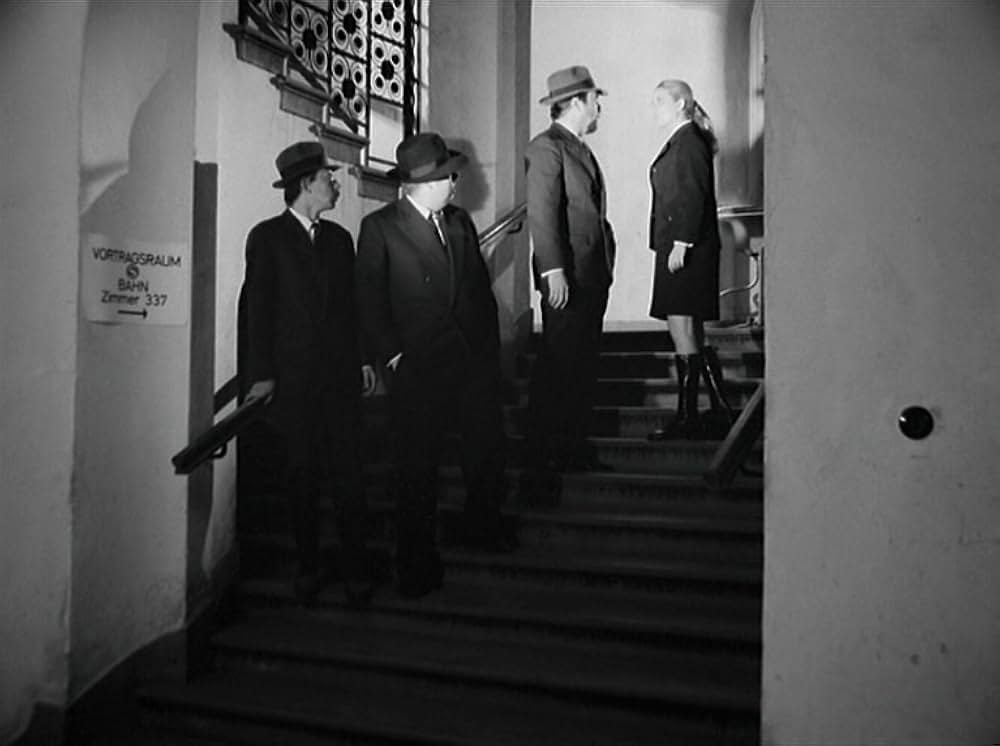 アメリカの兵隊の画像