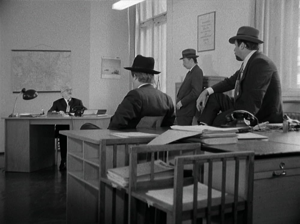 アメリカの兵隊の画像