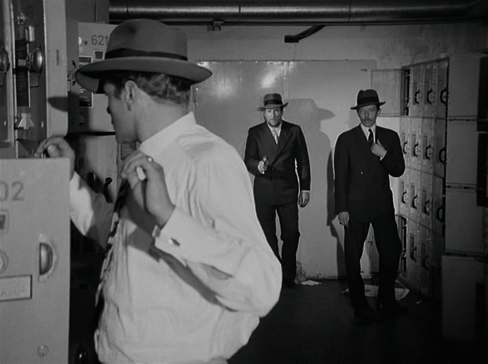 アメリカの兵隊の画像