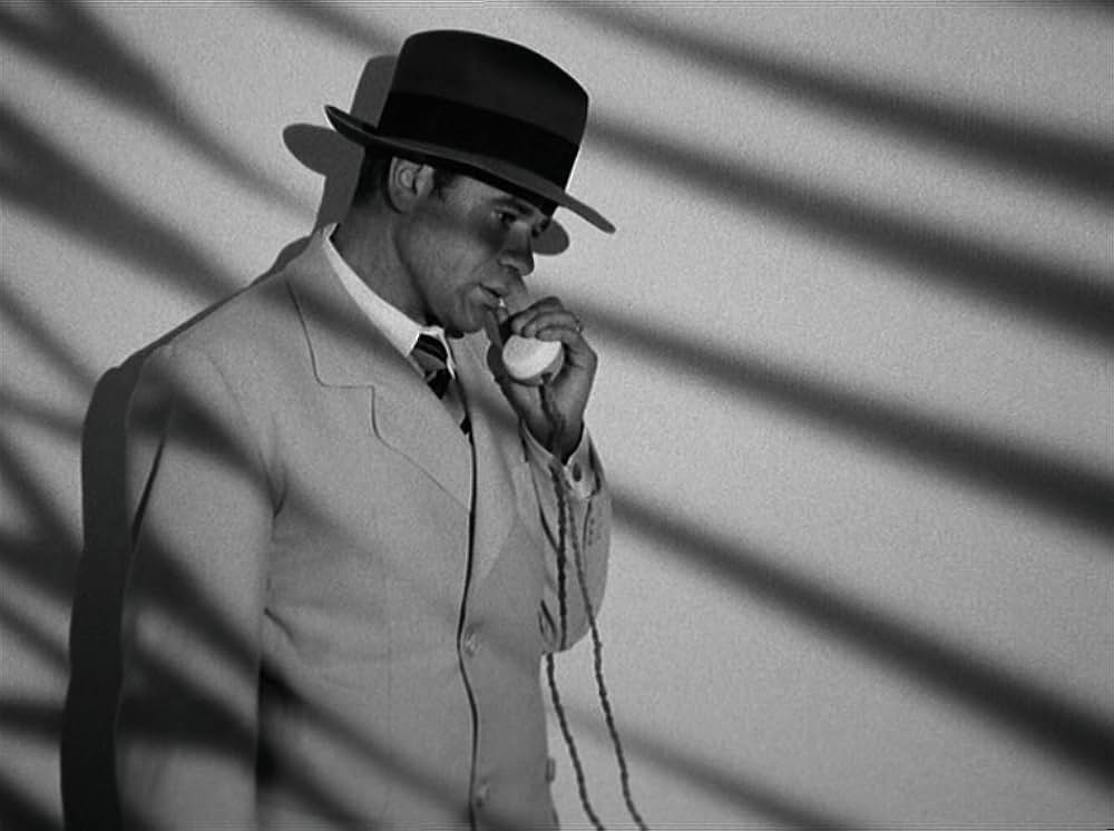 アメリカの兵隊の画像