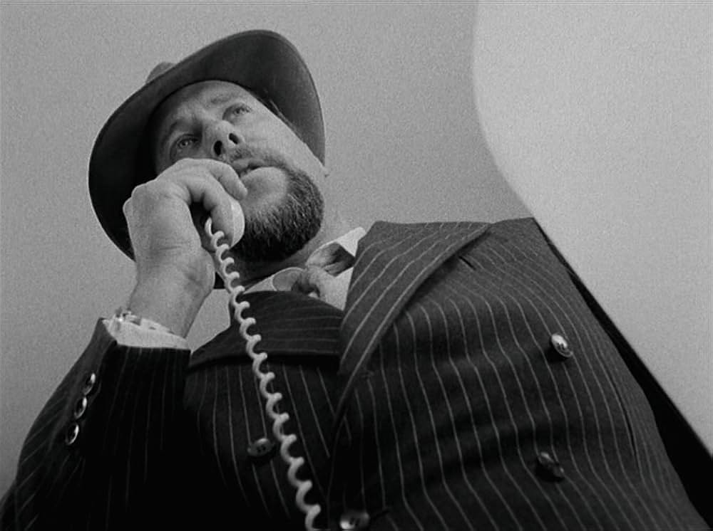 アメリカの兵隊の画像